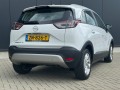 OPEL CROSSLAND X 1.2 T. 110PK INNOVATION Carplay , smetteloos!, Carhut Holten, Holten