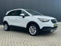 OPEL CROSSLAND X 1.2 T. 110PK INNOVATION Carplay , smetteloos!, Carhut Holten, Holten