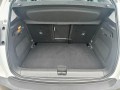 OPEL CROSSLAND X 1.2 T. 110PK INNOVATION Carplay , smetteloos!, Carhut Holten, Holten