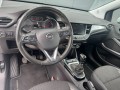OPEL CROSSLAND X 1.2 T. 110PK INNOVATION Carplay , smetteloos!, Carhut Holten, Holten