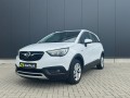 OPEL CROSSLAND X 1.2 T. 110PK INNOVATION Carplay , smetteloos!, Carhut Holten, Holten