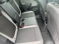 OPEL CROSSLAND X 1.2 T. 110PK INNOVATION Carplay , smetteloos!, Carhut Holten, Holten