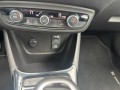 OPEL CROSSLAND X 1.2 T. 110PK INNOVATION Carplay , smetteloos!, Carhut Holten, Holten
