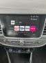 OPEL CROSSLAND X 1.2 T. 110PK INNOVATION Carplay , smetteloos!, Carhut Holten, Holten