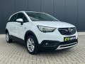OPEL CROSSLAND X 1.2 T. 110PK INNOVATION Carplay , smetteloos!, Carhut Holten, Holten
