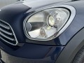 MINI COUNTRYMAN 1.6 COOPER CHILI Leer, Stoelverwarming, All season,Beurt, Boekjes, Carhut Holten, Holten