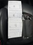 MINI COUNTRYMAN 1.6 COOPER CHILI Leer, Stoelverwarming, All season,Beurt, Boekjes, Carhut Holten, Holten