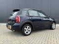 MINI COUNTRYMAN 1.6 COOPER CHILI Leer, Stoelverwarming, All season,Beurt, Boekjes, Carhut Holten, Holten