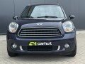 MINI COUNTRYMAN 1.6 COOPER CHILI Leer, Stoelverwarming, All season,Beurt, Boekjes, Carhut Holten, Holten