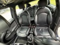MINI COUNTRYMAN 1.6 COOPER CHILI Leer, Stoelverwarming, All season,Beurt, Boekjes, Carhut Holten, Holten