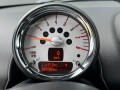 MINI COUNTRYMAN 1.6 COOPER CHILI Leer, Stoelverwarming, All season,Beurt, Boekjes, Carhut Holten, Holten