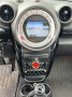 MINI COUNTRYMAN 1.6 COOPER CHILI Leer, Stoelverwarming, All season,Beurt, Boekjes, Carhut Holten, Holten