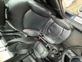 MINI COUNTRYMAN 1.6 COOPER CHILI Leer, Stoelverwarming, All season,Beurt, Boekjes, Carhut Holten, Holten