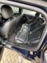 MINI COUNTRYMAN 1.6 COOPER CHILI Leer, Stoelverwarming, All season,Beurt, Boekjes, Carhut Holten, Holten