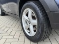 MINI COUNTRYMAN 1.6 COOPER CHILI Leer, Stoelverwarming, All season,Beurt, Boekjes, Carhut Holten, Holten