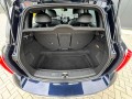 MINI COUNTRYMAN 1.6 COOPER CHILI Leer, Stoelverwarming, All season,Beurt, Boekjes, Carhut Holten, Holten