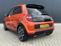 RENAULT TWINGO 0.9 TCE GT Sport, 110PK, camera,Cruise, Airco, beurt, Carhut Holten, Holten