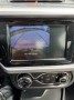 RENAULT TWINGO 0.9 TCE GT Sport, 110PK, camera,Cruise, Airco, beurt, Carhut Holten, Holten