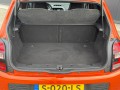 RENAULT TWINGO 0.9 TCE GT Sport, 110PK, camera,Cruise, Airco, beurt, Carhut Holten, Holten