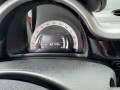 RENAULT TWINGO 0.9 TCE GT Sport, 110PK, camera,Cruise, Airco, beurt, Carhut Holten, Holten