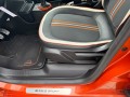 RENAULT TWINGO 0.9 TCE GT Sport, 110PK, camera,Cruise, Airco, beurt, Carhut Holten, Holten
