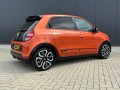 RENAULT TWINGO 0.9 TCE GT Sport, 110PK, camera,Cruise, Airco, beurt, Carhut Holten, Holten