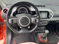 RENAULT TWINGO 0.9 TCE GT Sport, 110PK, camera,Cruise, Airco, beurt, Carhut Holten, Holten
