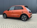 RENAULT TWINGO 0.9 TCE GT Sport, 110PK, camera,Cruise, Airco, beurt, Carhut Holten, Holten