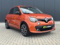 RENAULT TWINGO 0.9 TCE GT Sport, 110PK, camera,Cruise, Airco, beurt, Carhut Holten, Holten