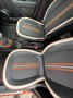 RENAULT TWINGO 0.9 TCE GT Sport, 110PK, camera,Cruise, Airco, beurt, Carhut Holten, Holten