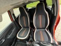 RENAULT TWINGO 0.9 TCE GT Sport, 110PK, camera,Cruise, Airco, beurt, Carhut Holten, Holten