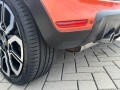 RENAULT TWINGO 0.9 TCE GT Sport, 110PK, camera,Cruise, Airco, beurt, Carhut Holten, Holten