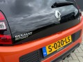 RENAULT TWINGO 0.9 TCE GT Sport, 110PK, camera,Cruise, Airco, beurt, Carhut Holten, Holten