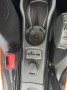 RENAULT TWINGO 0.9 TCE GT Sport, 110PK, camera,Cruise, Airco, beurt, Carhut Holten, Holten