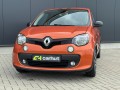 RENAULT TWINGO 0.9 TCE GT Sport, 110PK, camera,Cruise, Airco, beurt, Carhut Holten, Holten