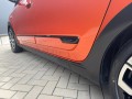 RENAULT TWINGO 0.9 TCE GT Sport, 110PK, camera,Cruise, Airco, beurt, Carhut Holten, Holten
