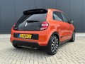 RENAULT TWINGO 0.9 TCE GT Sport, 110PK, camera,Cruise, Airco, beurt, Carhut Holten, Holten