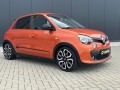 RENAULT TWINGO 0.9 TCE GT Sport, 110PK, camera,Cruise, Airco, beurt, Carhut Holten, Holten