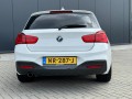 BMW 1-SERIE 118I Aut. M Sport  M pakket HIGH EXE, Carhut Holten, Holten