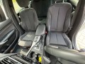 BMW 1-SERIE 118I Aut. M Sport  M pakket HIGH EXE, Carhut Holten, Holten