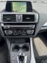 BMW 1-SERIE 118I Aut. M Sport  M pakket HIGH EXE, Carhut Holten, Holten
