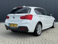BMW 1-SERIE 118I Aut. M Sport  M pakket HIGH EXE, Carhut Holten, Holten
