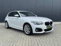 BMW 1-SERIE 118I Aut. M Sport  M pakket HIGH EXE, Carhut Holten, Holten