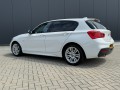 BMW 1-SERIE 118I Aut. M Sport  M pakket HIGH EXE, Carhut Holten, Holten