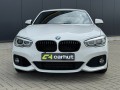 BMW 1-SERIE 118I Aut. M Sport  M pakket HIGH EXE, Carhut Holten, Holten