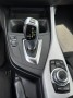 BMW 1-SERIE 118I Aut. M Sport  M pakket HIGH EXE, Carhut Holten, Holten