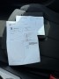 BMW 1-SERIE 118I Aut. M Sport  M pakket HIGH EXE, Carhut Holten, Holten