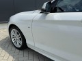 BMW 1-SERIE 118I Aut. M Sport  M pakket HIGH EXE, Carhut Holten, Holten