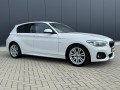 BMW 1-SERIE 118I Aut. M Sport  M pakket HIGH EXE, Carhut Holten, Holten