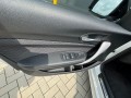 BMW 1-SERIE 118I Aut. M Sport  M pakket HIGH EXE, Carhut Holten, Holten
